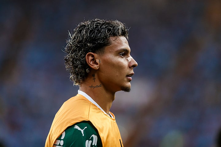 Richard Rios