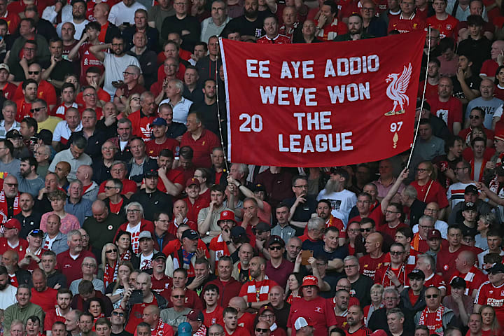 FBL-ENG-PR-LIVERPOOL-TOTTENHAM