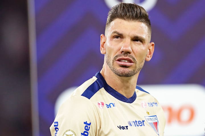 João Ricardo