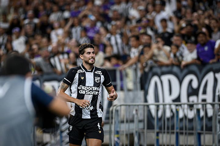 Pedro Raul