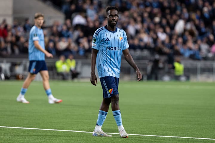Tokmac Nguen