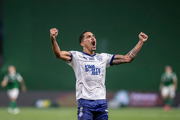 Gilberto