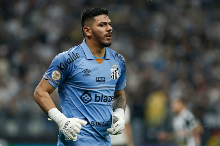 Joao Paulo