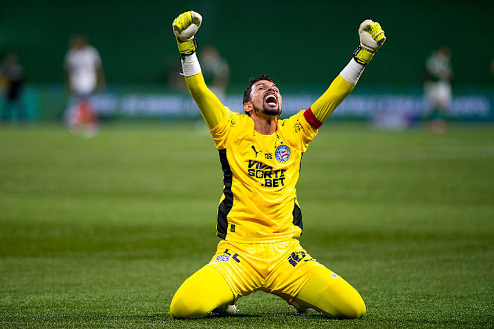 Marcos Felipe
