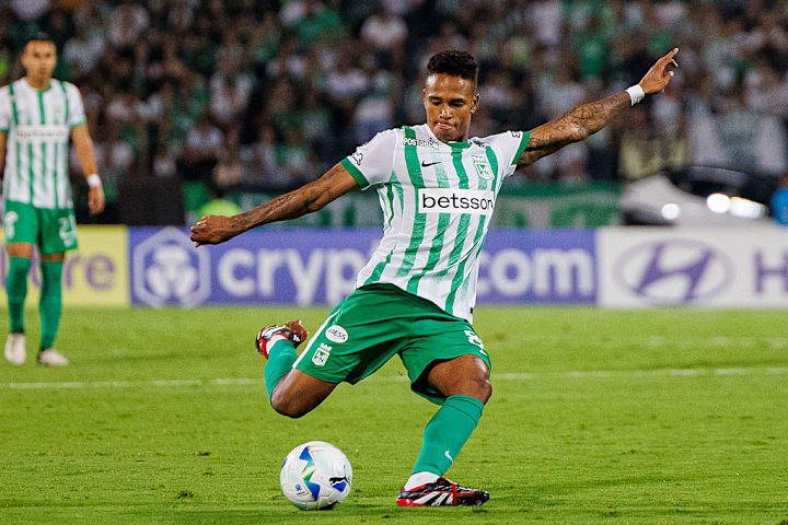 Juan Zapata