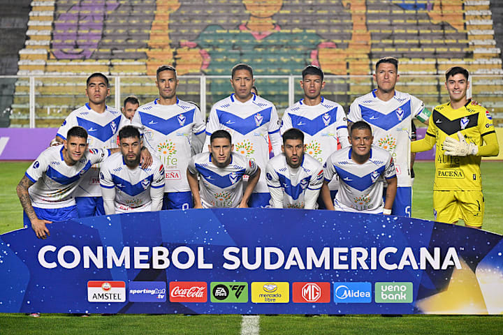 FBL-SUDAMERICANA-GVBOL-ONCECALDAS