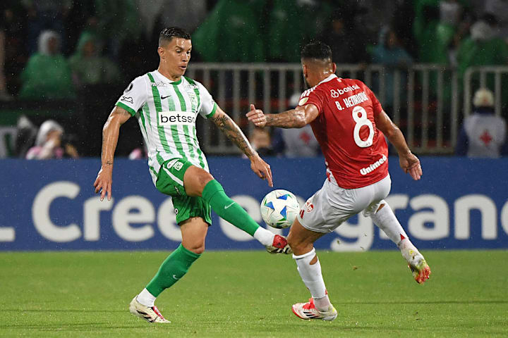 FBL-LIBERTADORES-ATLNACIONAL-INTER