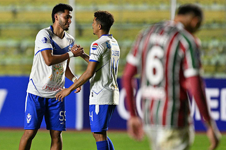 FBL-SUDAMERICANA-GVBOL-FLUMINENSE