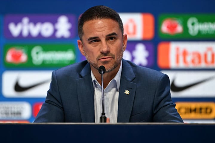 FBL-WC-2024-SAMERICA-BRA-PRESSER