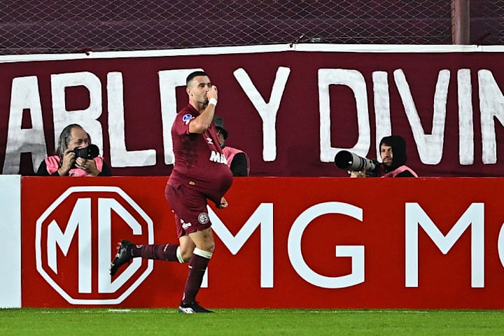 Ramiro Carrera