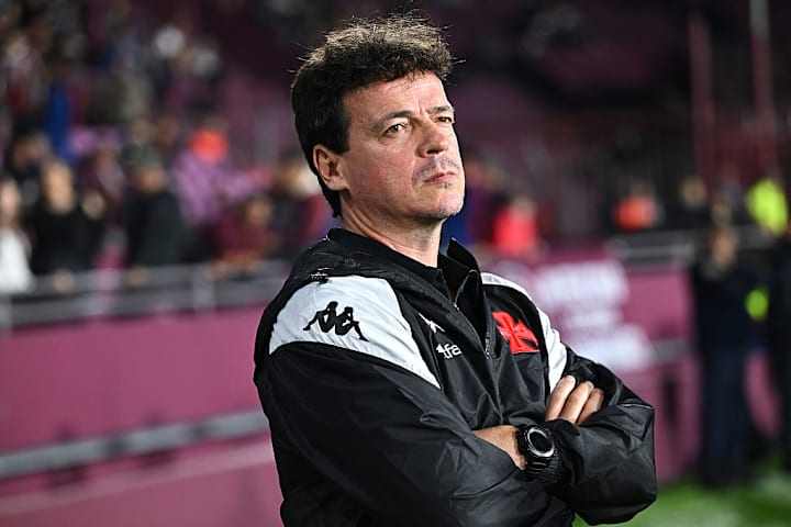 Fernando Diniz