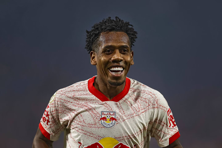 Andres Hurtado
