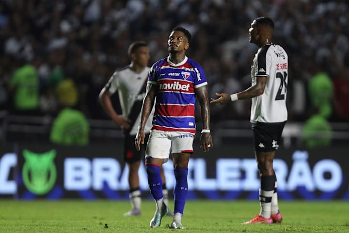 Marinho