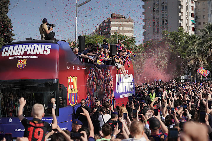 FBL-ESP-LIGA-BARCELONA