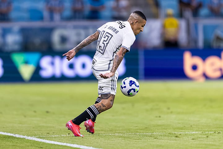 Guilherme Arana