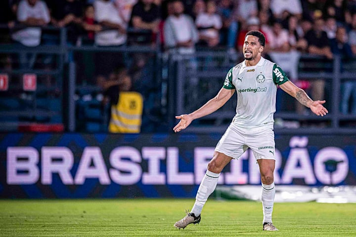 Murilo Cerqueira Paim