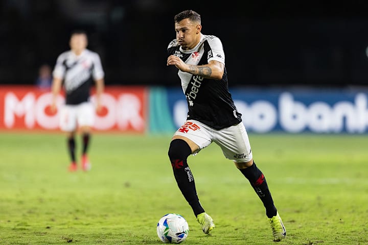 Hugo Moura