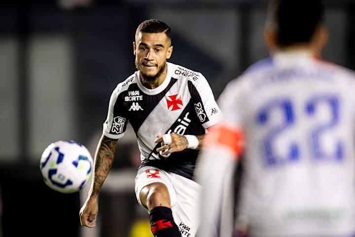 Philippe Coutinho