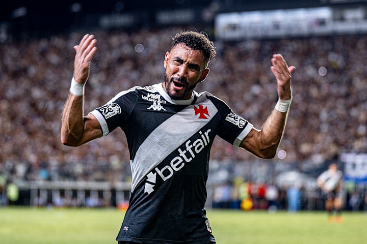 Dimitri Payet