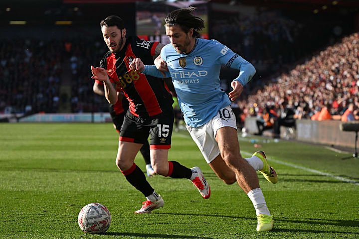 FBL-ENG-FACUP-BOURNEMOUTH-MAN CITY