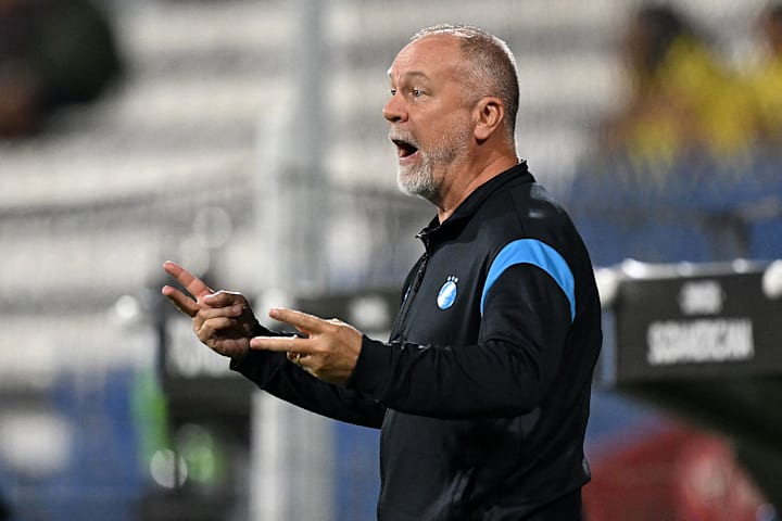 FBL-SUDAMERICANA-GRAU-GREMIO