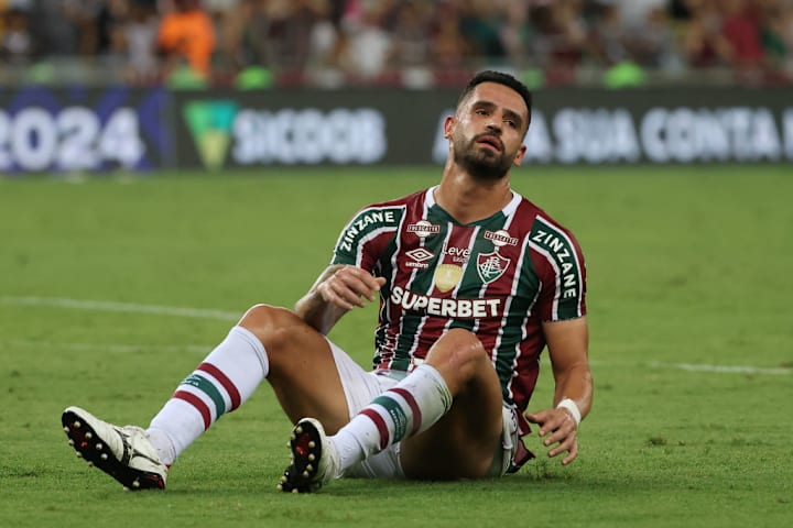Renato Augusto