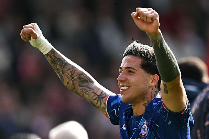 FBL-ENG-PR-NOTTINGHAM FOREST-CHELSEA