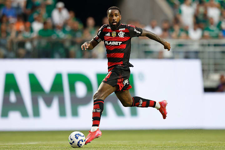 Gerson