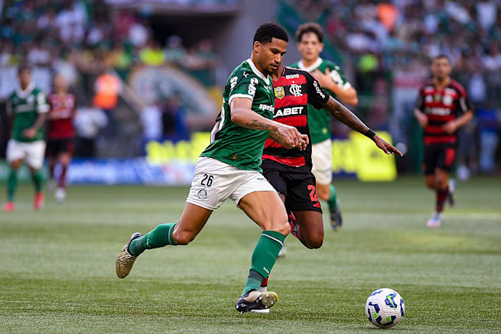 Murilo Cerqueira