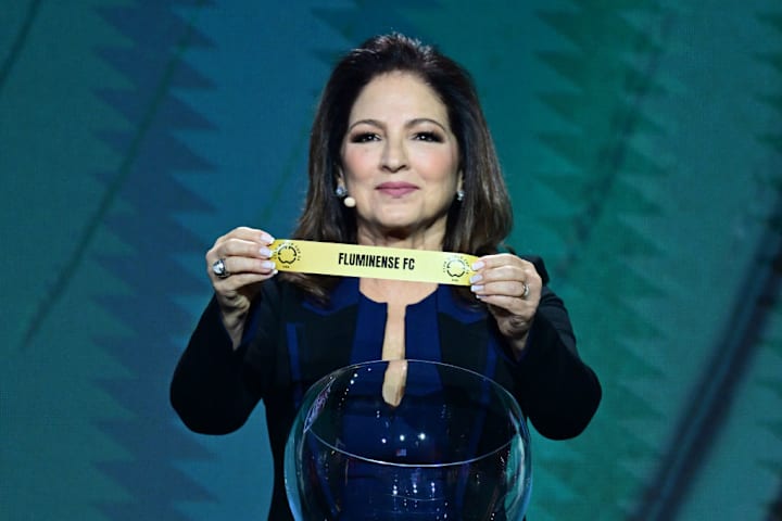 FBL-CWC-2025-DRAW-CEREMONY