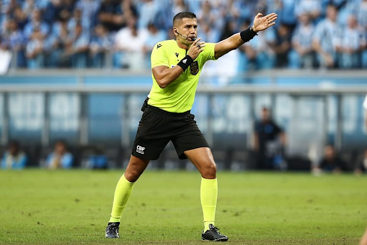 Bruno Arleu de Araujo