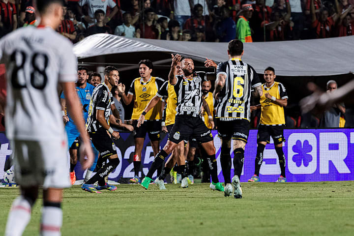 Guilherme Augusto, Guilherme Vieira