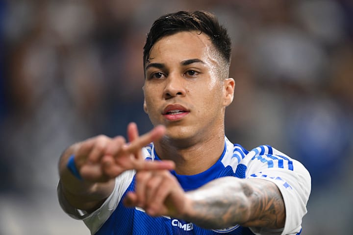 Kaio Jorge