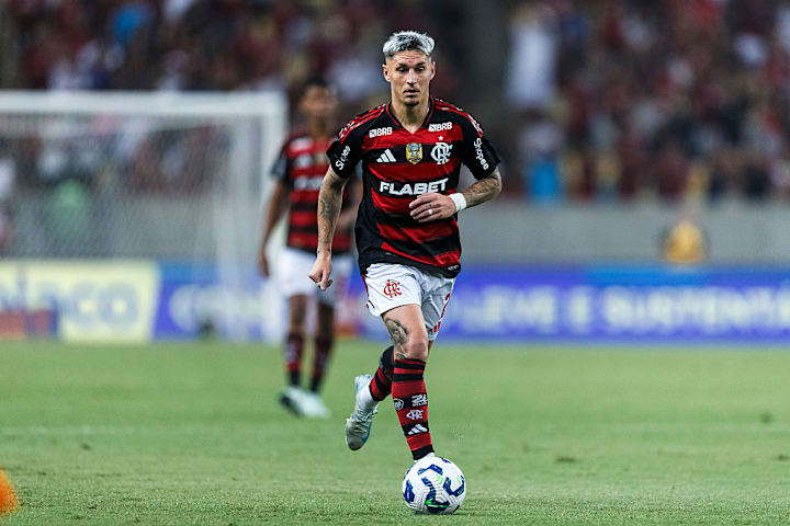 Guillermo Varela