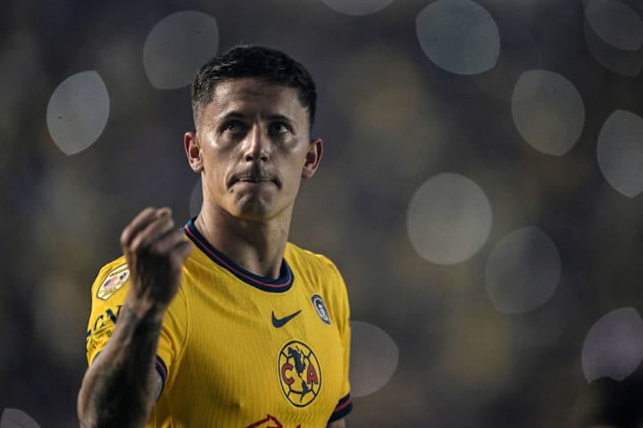 Brian Rodríguez