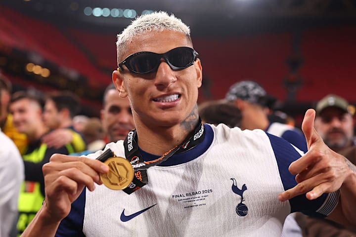Richarlison