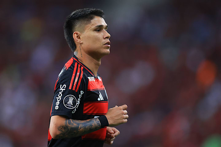 Luiz Araujo