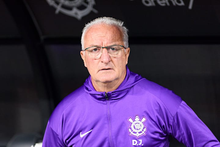 Dorival Júnior