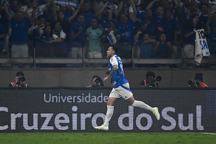 Kaio Jorge