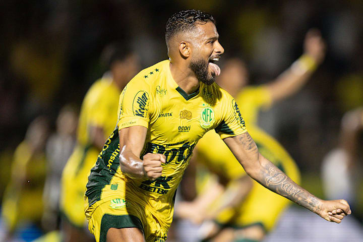 Reinaldo