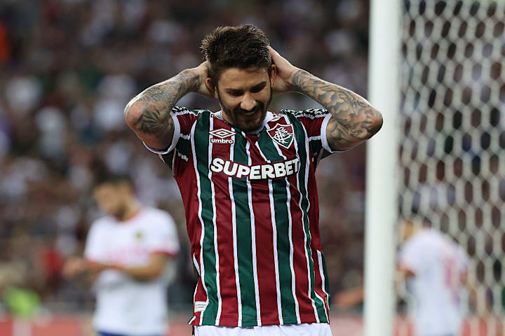 Everaldo