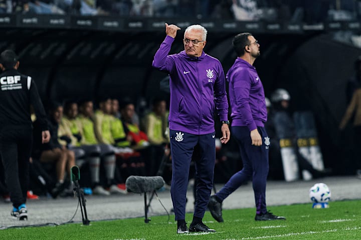 Dorival Junior