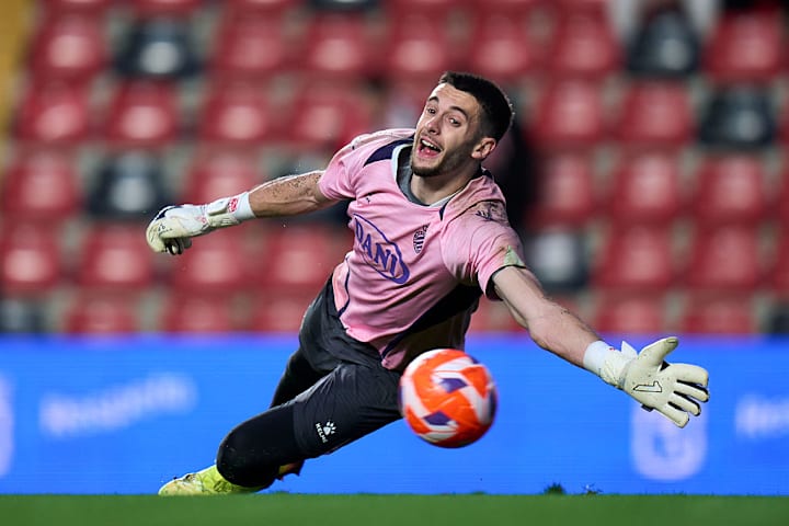 Joan García