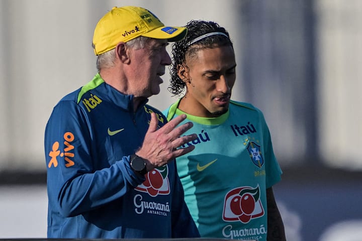 FBL-WC-2026-SAMERICA-QUALIFIERS-BRA-TRAINING