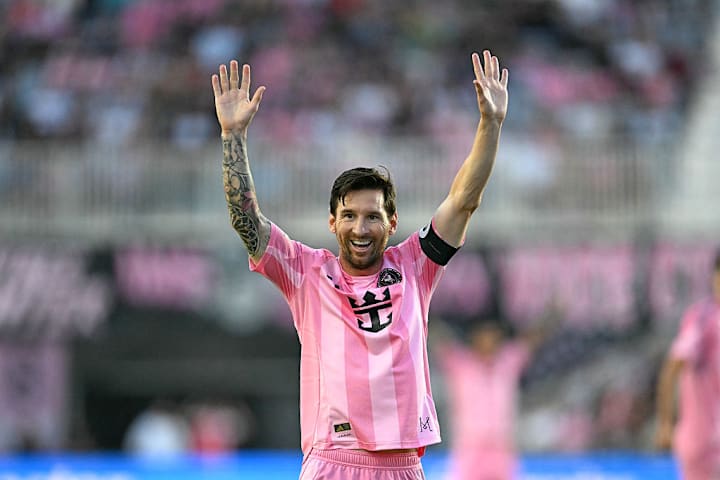 FBL-MLS-USA-MIAMI-COLUMBUS