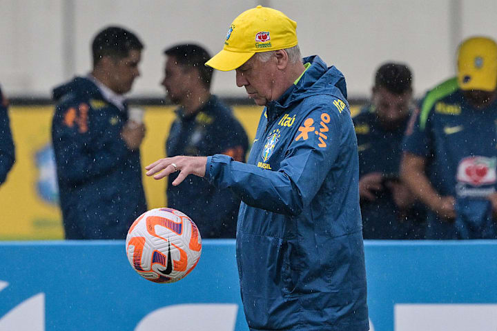 FBL-WC-2026-SAMERICA-QUALIFIERS-BRA-TRAINING