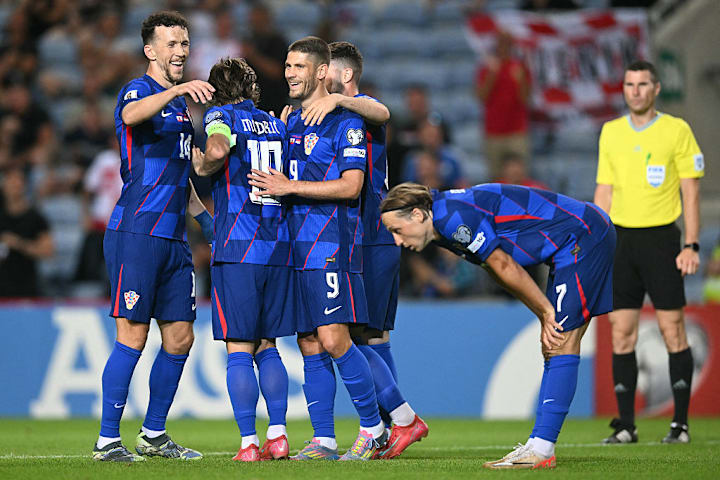FBL-WC-EUR-2026-QUALIFIERS-GIB-CRO