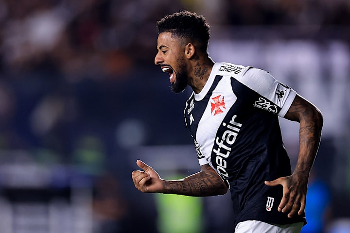 Paulinho Paula