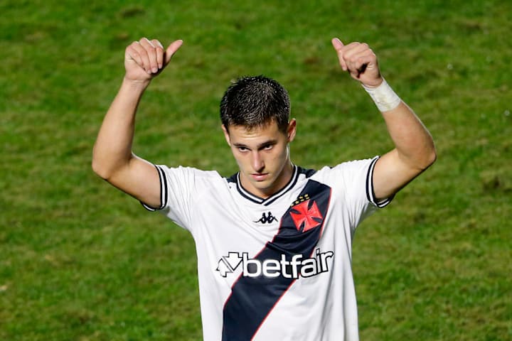 Guilherme Estrella