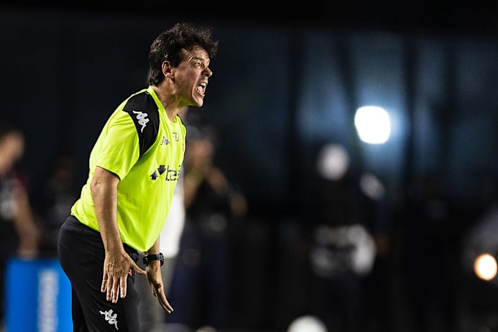 Fernando Diniz